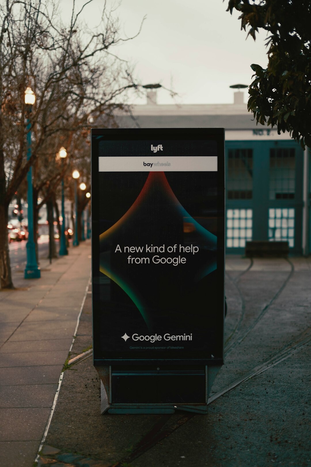 digital marketing campaign